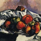 Still Life, 1918